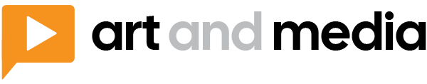artandmedia