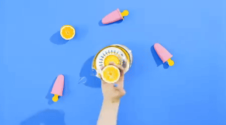 IKEA – FILMY REKRUTACYJNE